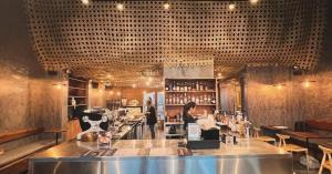 Jomtien Beach - Water Park Apartment นาจอมเทียน 4