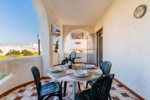 Appartamento Baia Beach - Salento Selection