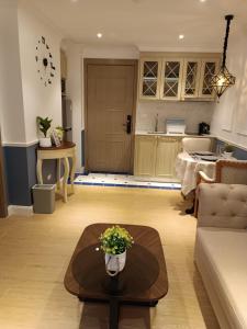 Jomtien Beach - Water Park Apartment นาจอมเทียน 4