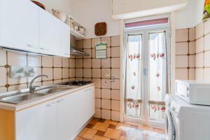 Appartamento Baia Beach - Salento Selection