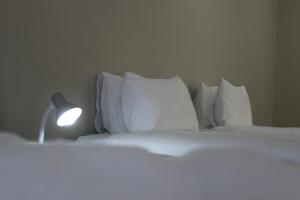 Luxury Heights Bed and Breakfast- Pool ready for use