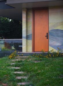 Pristine Mara Bay Lodge