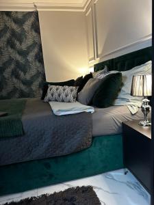 Apartamenty Kielce- CAPPUCCINO APARTAMENT, faktura, parking, centrum