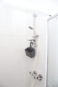 Miners Retreat Comfy 2-Bed Home, Swadlincote