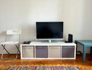 Apartment Belem