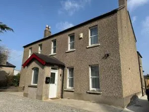 Towerville Guesthouse - 布莱辛顿