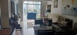 apartamento cop30 - Una