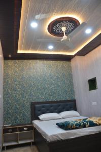 ViratHomestay