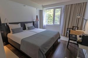 Hotel Landgoed Zonheuvel