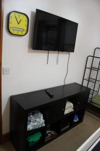 Miners Retreat Comfy 2-Bed Home, Swadlincote