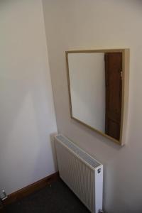 Miners Retreat Comfy 2-Bed Home, Swadlincote