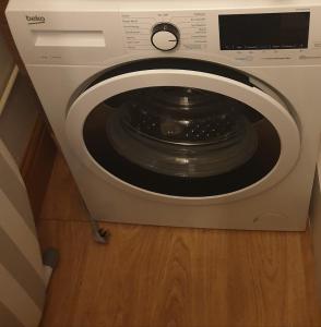 Miners Retreat Comfy 2-Bed Home, Swadlincote