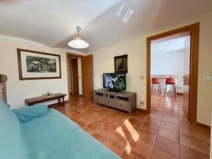 Landora Apartment - 丘卡罗