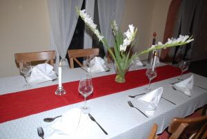 Villa Chloe with Private Heated pool