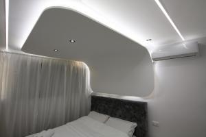 Apartments Cosy Tirana