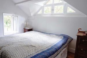 Maisons d'hotes L'Auberge 91530 : photos des chambres