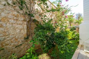 Villa Lumineux Kalkan