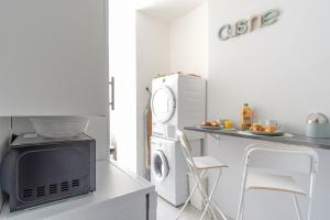 Chambre dans colocation - Valence -