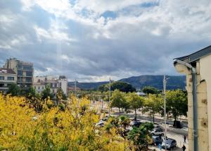 Sejours chez l'habitant Chambre dans colocation - Valence - : photos des chambres