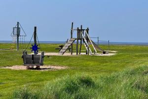 Appartement Cappel Whg 2