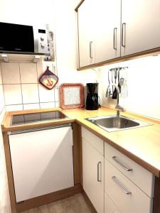 Senftleben, Steinwarder 35, 1 - 14