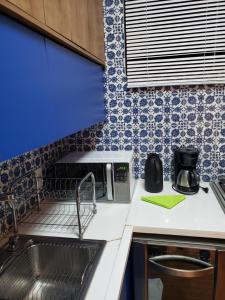 Conforto Pé na Areia com Jacuzzi Praia da Costa