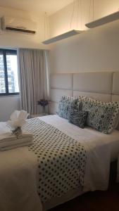 Conforto Pé na Areia com Jacuzzi Praia da Costa