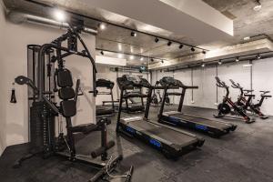 Mielno Jantaris B36 BALCONY AND SEA VIEW