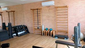 Exclusiva Casa - Juquehy Condominio Resort de Luxo