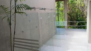 Exclusiva Casa - Juquehy Condominio Resort de Luxo
