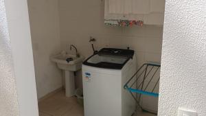 Exclusiva Casa - Juquehy Condominio Resort de Luxo