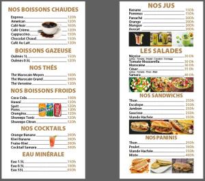 big house with swiming pool