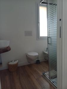 Familiensuite