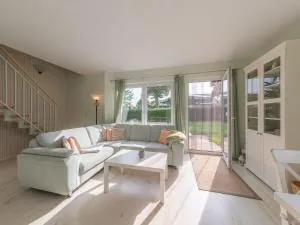 Kornblume_DH - Zierzow