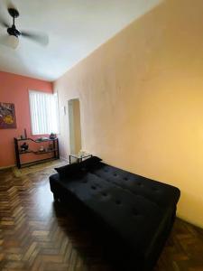 Aconchego Copacabana 5 minutos caminhando até a praia Do lado do Metrô Cardeal Arcoverde