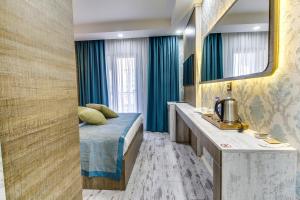 Elite World Nest Sivas