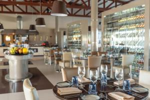 Vila Galé Collection Sunset Cumbuco