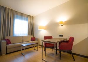 Heidelberg Hospitality Boarding House