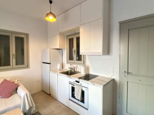 Lizzys Escape 1st floor