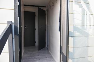 Ferienpark Süderstapel - Eiderufer 2