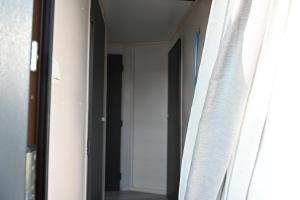 Ferienpark Süderstapel - Eiderufer 3