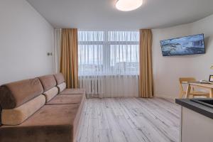 Old Town Edvin Apartments