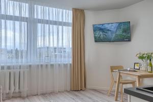 Old Town Edvin Apartments