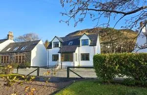 Lochside - Inverinate