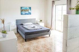 Living Lodge Portugal