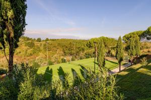 Villa Delia Hotel and Cooking School