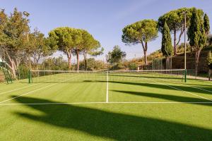 Villa Delia Hotel and Cooking School