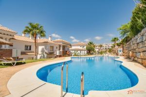 Albatross Hideaway Casares