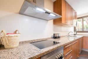 Albatross Hideaway Casares