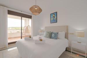 Albatross Hideaway Casares